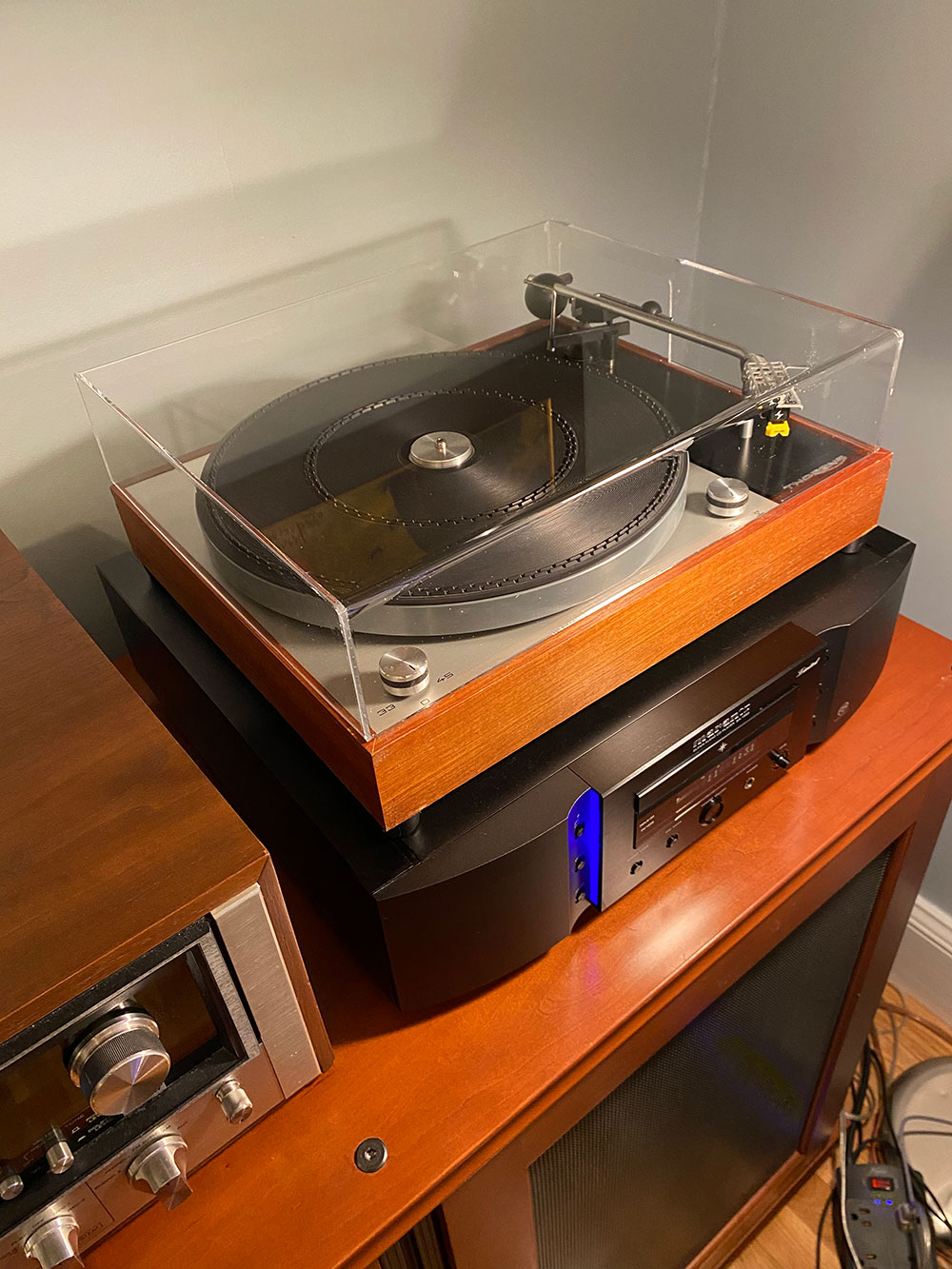 thorens3.jpg