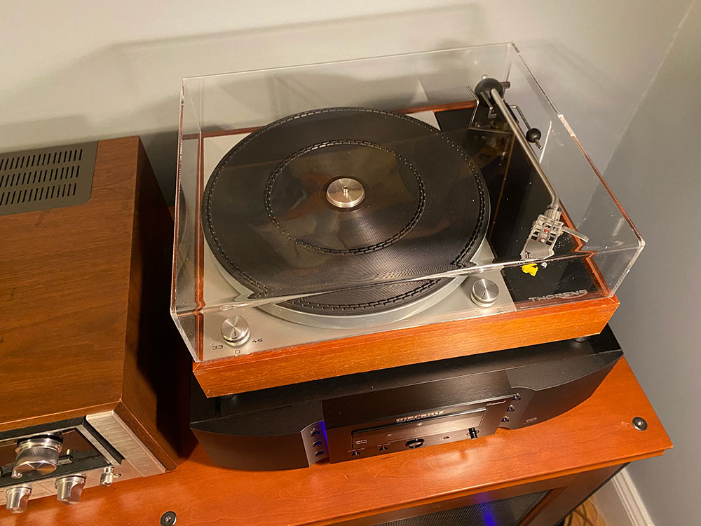 thorens4.jpg